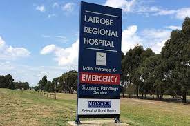 Hospital, epping and latrobe regional hospital, traralgon. Latrobe Regional Hospital Workplace Culture Review Sparks Strong Need For Overhaul On The Record