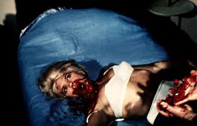 But, whether good, bad, or somewhere in between, what you can guarantee is that the following 25, whatever their genre, are going to make you feel decidedly. Disturbing Movies Of All Time The 60 Most Gruesome Films Complex