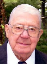 Joseph Glenn Rogers, Sr.