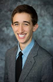 UNG Honors Commended by Representative Doug Collins Honors Salon Event