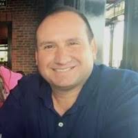 Mike Herrera Email & Phone Number