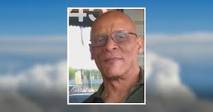 DONNIE LEWIS WHITAKER Obituary February 14, 2025