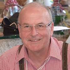 Bestattung Tempora: Die Parten