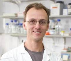 Continuous Discovery