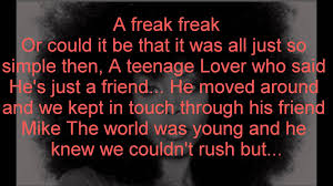 Erykah Badu Ft Common Love Of My Life Lyrics Life Lyrics Love Song Quotes Erykah Badu Quotes