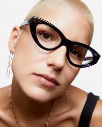 VADA Catfish Eyewear