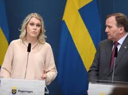 Onorariile executorilor judecatoresti pentru poprire si executarile indirecte pe bunuri au fost modificate prin ordinul ministrului justitiei nr. Profesorii Pot ObÅ£ine Dobanzi Pentru Sumele Castigate Prin HotÄƒrari JudecÄƒtoresti Pe Legea 221 Prevede O OrdonanÅ£Äƒ AdoptatÄƒ De Guvern Edupedu Ro