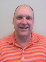 United Way campaign cabinet takes