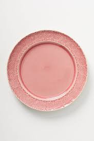 Crate and barrel, marbury dinner plate napkin: Old Havana Dinner Plate Anthropologie Uk
