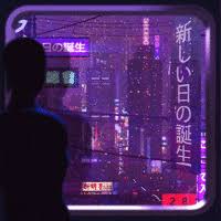 Image about pink in #wallpaper by ♡ all in my head ♡. Aesthetic Gifs Get The Best Gif On Giphy