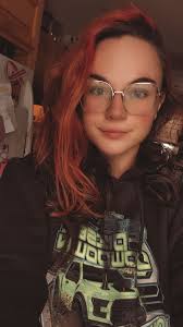 Mom shares her content creation journey