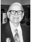 View Full Obituary &amp; Guest Book for Lincoln Reed - ore0003056720_034244