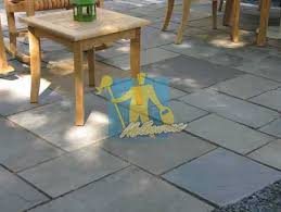 Bluestone is a general term. Melbourne Bluestone Tile Stripping And Sealing Melbourne Tile Cleaners