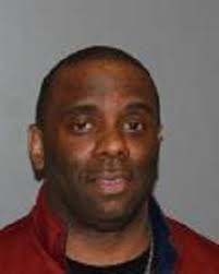 Albany police officer charged with drunken driving