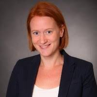 30+ "Becky Fortune" profiles