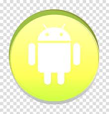 Please subscribe my channel and thumbs up my videos. Admin Icon Alien Icon Android Icon Application Icon Auto Icon Automatic Icon Automation Icon Config Icon Configuration Icon Control Icon Transparent Background Png Clipart Hiclipart