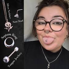 The Silver Daisy (@thesilverdaisy) • Instagram photos and videos