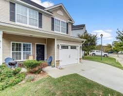 Zillow has 38 homes for sale in charleston sc matching hardwoods floors. 4137 Veritas Street Charleston Sc 29414 3 Beds Residential 230 000 Mls 18029210 Charleston Residential
