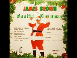 Two take your hand and baby don't you quit oh, stop (stop), kiss (kiss) stop, now do the camel walk (walk, walk, walk) hey the camel walk (walk. James Brown Say It Loud I M Black And I M Proud Lyrics Genius Lyrics