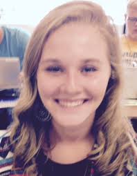 New students join the MV crew