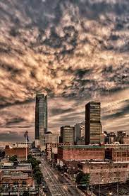 Pin By Veronica Allen On My Photography City Photography Street City Photography Oklahoma City Things To Do