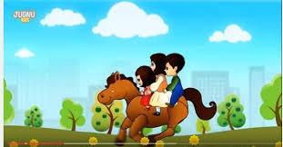 Enjoy Our Lakdi Ki Kathi Nursery Rhyme Video Kids Nursery Rhymes Nursery Rhymes Rhymes For Kids enjoy our lakdi ki kathi nursery rhyme