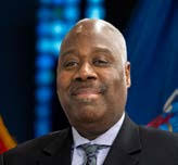 The Constitution's Promise Out of Many, One