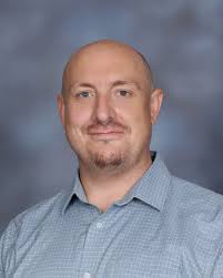 About American Preparatory Schools