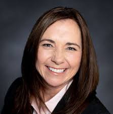 Rebecca Brinker's Instagram, Twitter & Facebook