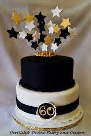 Take this opportunity and do your best to honor our lord and thank him for the miracle of life. 10 60th Birthday Cakes For Men Ideas Birthday Cakes For Men 60th Birthday Cakes Cakes For Men