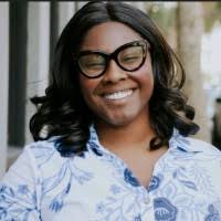 100+ "(singletary)" profiles