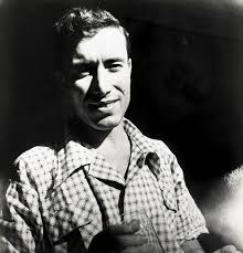 História das Exposições