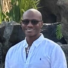 Can I get roll no slip if I only know the name of the student?