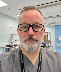 Tailor-made aprrenticeship suits busy Tim