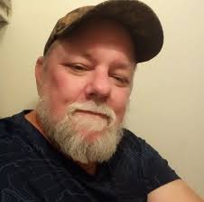 Will a Road King windshield fit