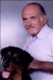 F. Cottle Obituary (2003)