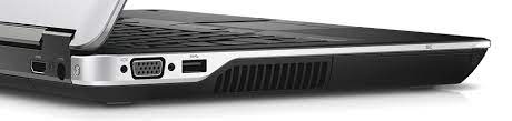 Scegli la consegna gratis per riparmiare di più. Review Dell Latitude E6440 Notebook Notebookcheck Net Reviews