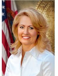 Clay commission hires legislative lobbyist