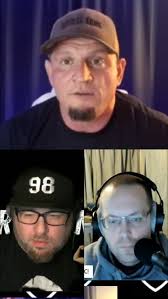 New management, new training. Adjusting my strategy to face Bogdan.  Learning and adapting every step of the way. #ArmWrestling #Training  #Paullinn #98armwrestling #Sports #Fitness #EVW