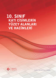 Nitelik Yayinlari 11 Sinif Felsefe Pdf Indir