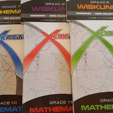 This wiki being a fan made wikia. X Factor Math Study Guides X Faktor Wiskunde Studiegidse Startseite Facebook