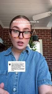 Katie Lemley's Instagram, Twitter & Facebook