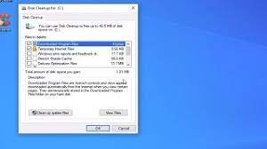 Unable To Contact Your Dhcp Server Error On Windows 10 Fix [Tutorial] -  Youtube