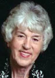 Michael Konar's Instagram, Twitter & Facebook