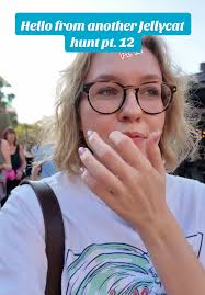 The raindrop 😭🌧️ #jellycat #disneysprings #disneyspringsmerch #sugarboos  #jellycats #disneyworld #epcot #worldofdisney