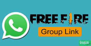 Now, check your reward by opening game. 250 Free Fire Whatsapp Group Link 2021 Join Groups Latset