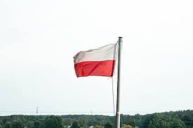 A zászló rúd külön rendelhető a kiegészítők menüből. Zaszlo Viseltes Kikopott Gorogorszag Hajo Zaszloja Kek Feher Chipet Torott Szel Nemzeti Szinek Pikist