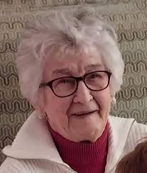 Search Betty Bergstrom Obituaries and Funeral Services