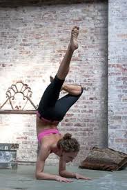 Maybe you would like to learn more about one of these? 28 Om Lokah Samastah Sukhino Bhavantu Ideas Yoga Inspiration How To Do Yoga Yoga Fitness