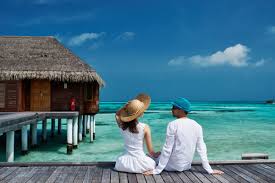 Selain memiliki paket wisata domestik dan paket wisata mancanegara kamu juga akan dimanjakan dengan paket kapal pesiar. 10 Tips Bagi Backpacker Ke Maldives Yang Wajib Diperhatikan Alowisata